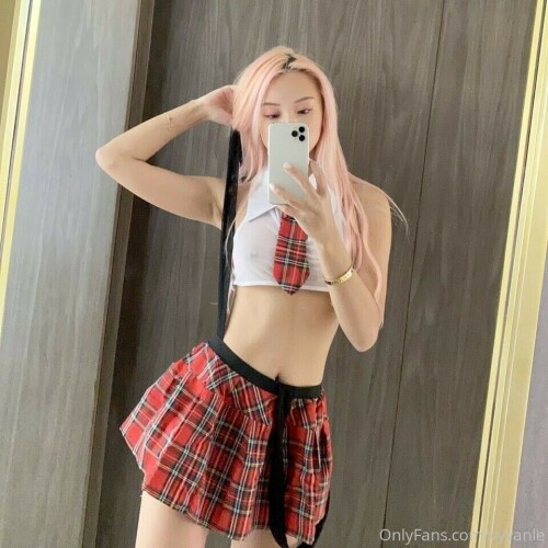 Pictures 2 112 I7KzoAQD8f94a17fa2dd2c60
