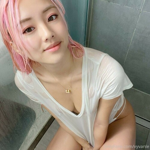 Pictures 2 148 nRI5w3Qq