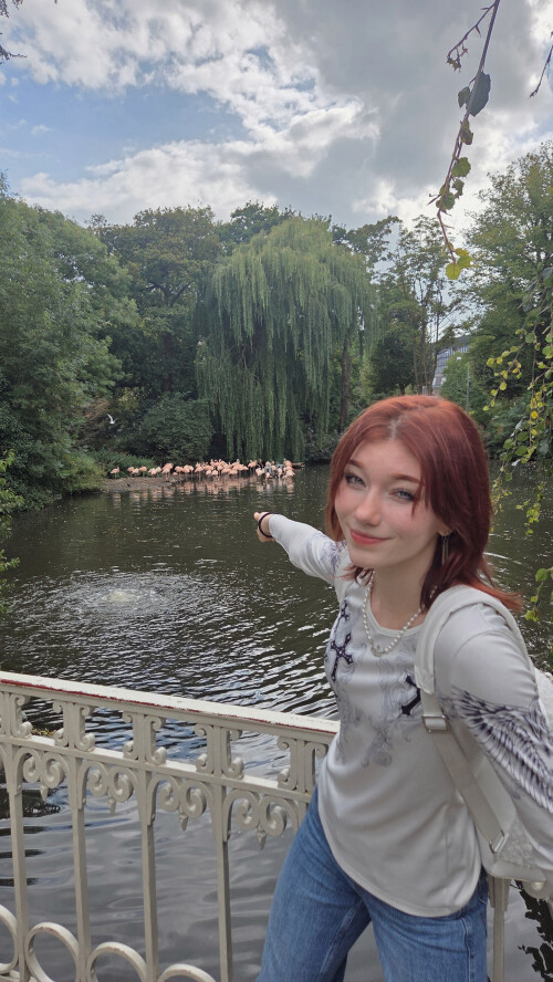 Pictures from Europe France Netherlands Germany 10956bd9f9cf213f94