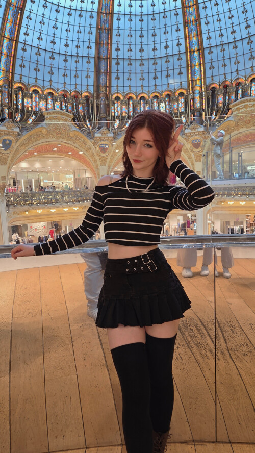 Pictures from Europe France Netherlands Germany 1113c7ee6de3166b36