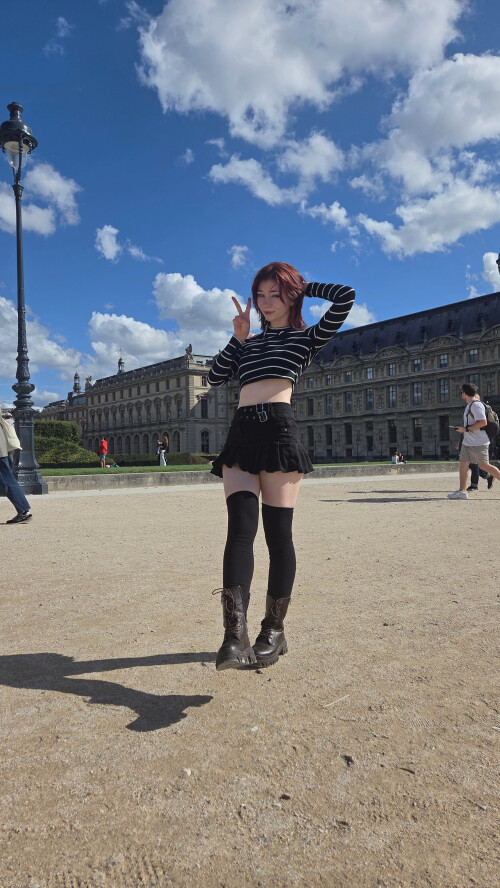 Pictures from Europe France Netherlands Germany 12367e60d27bd45ba2