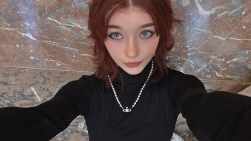 Pictures from Europe France Netherlands Germany 1ff85f7f6517eae7d