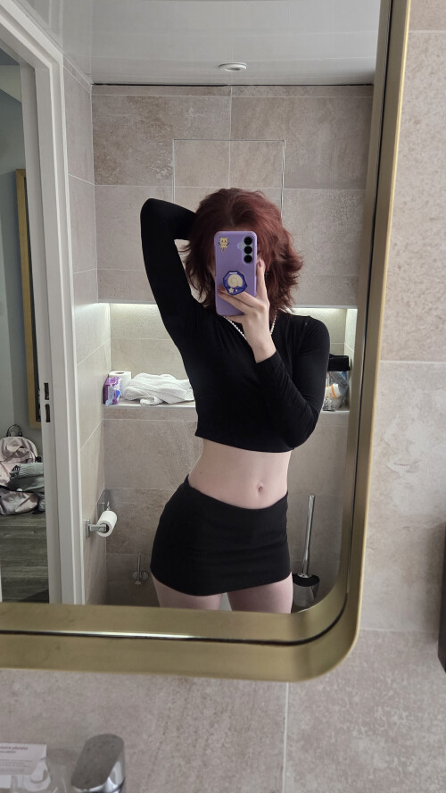 Pictures from Europe France Netherlands Germany 348ec256f2d8ae9ea