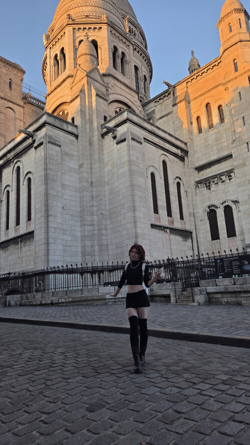 Pictures from Europe France Netherlands Germany 5cb63e1a78023c090