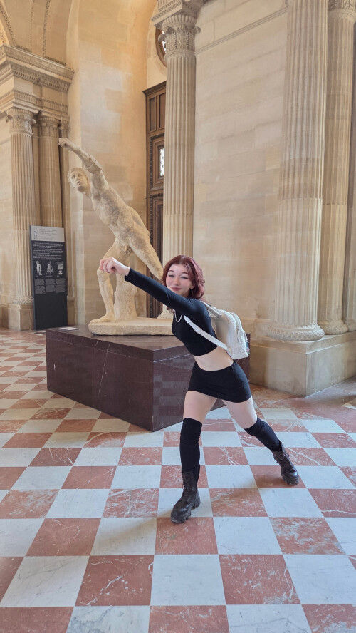 Pictures from Europe France Netherlands Germany 8f8ef6f8478ed8d6a