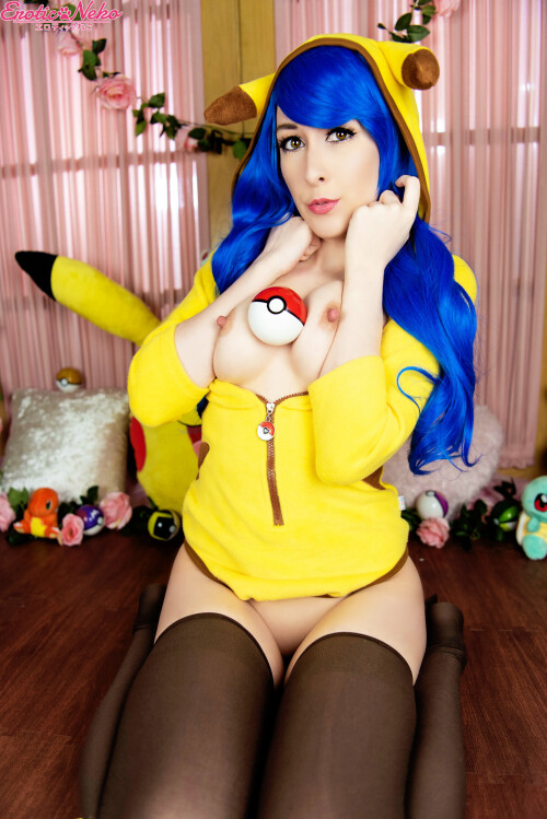 Pikachu 12 0ONOvYos6d6458c97618bc18