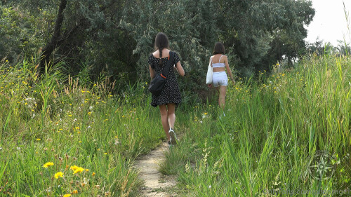 PilGrimGirl-Wild-Kitty-Road-to-The-Sea-Set-002-023.jpeg
