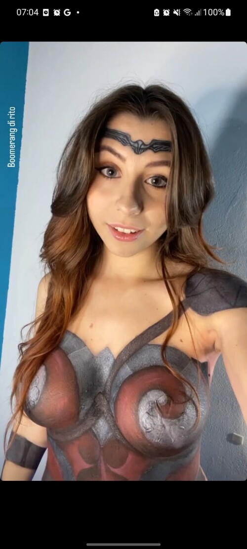 Pila polae9e41a9fb1e3f4aa