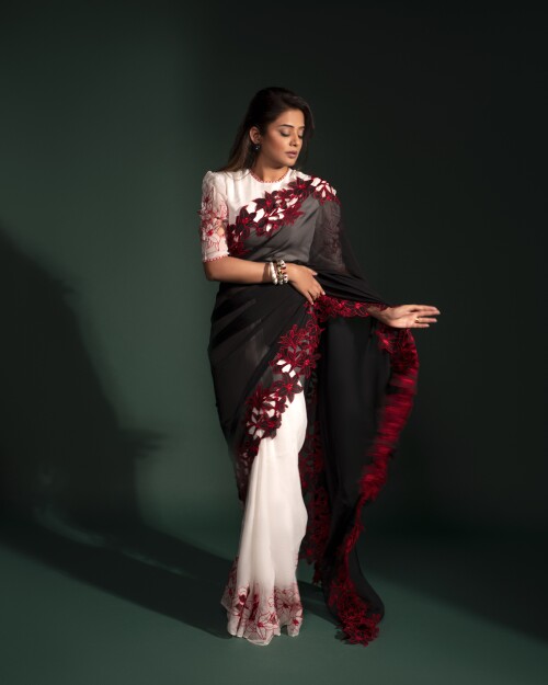 Pillumani 01ae3387177f945f37