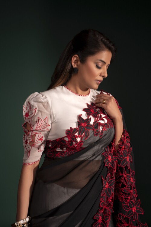 Pillumani 02ef46c0cba82796cd