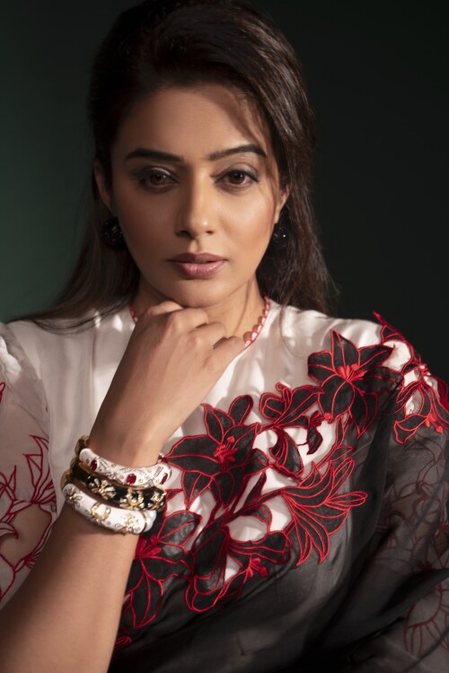 Pillumani 0482c32791919c8d70