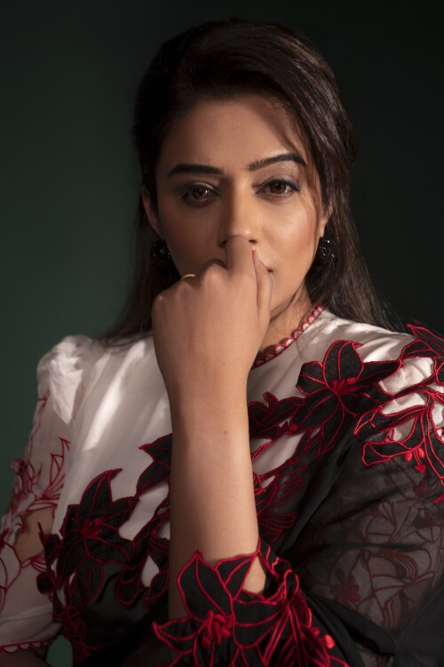 Pillumani 05504571f011420543