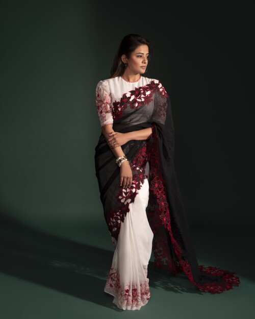 Pillumani 079716a2543a454601