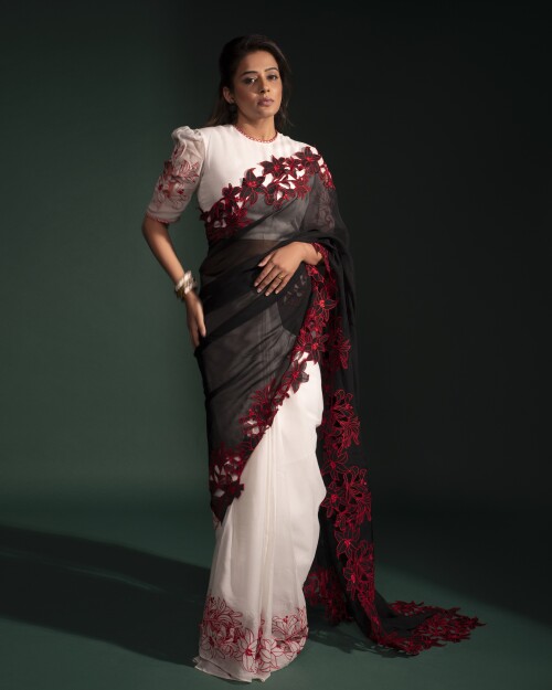 Pillumani 087a12ff771bcd2d08