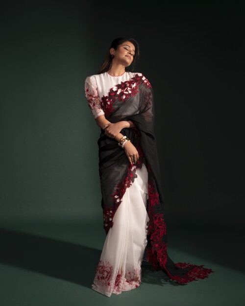 Pillumani 09cafb035dff8b0473