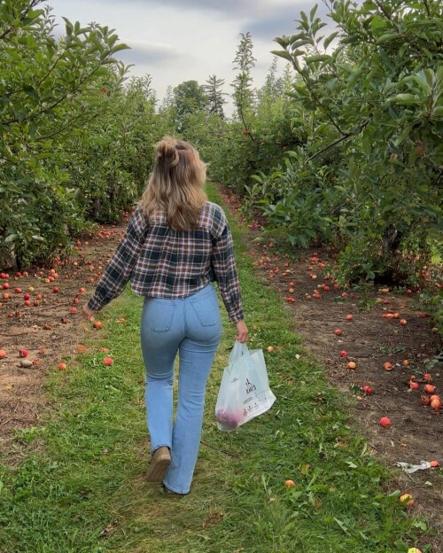 Pineapple Brat 20b1007e9a5e546f9