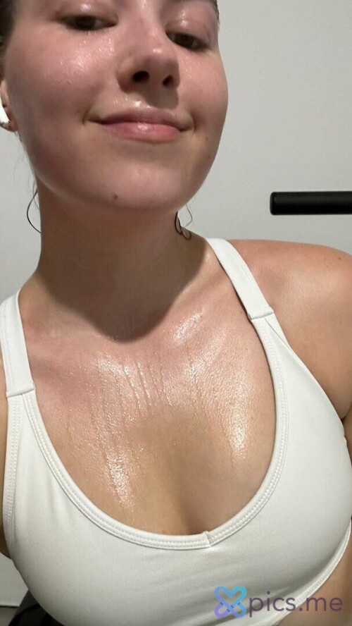 Pineapplebrat Nude Leaked OnlyFans image 712da8ebf340dca029a
