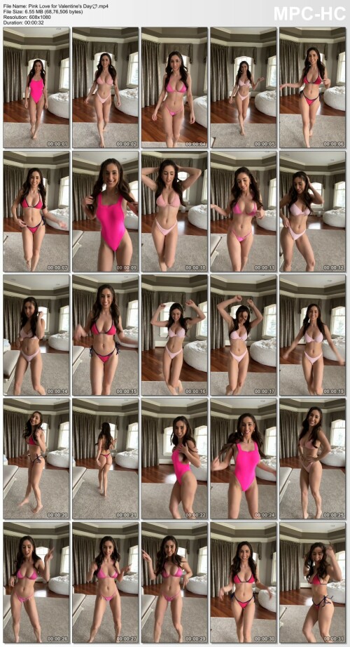 Pink Love for Valentines Day.mp4 thumbs 2023.02.18 13.13.33