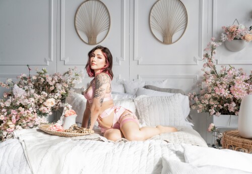 Pink Strappy HB 20 ybbXtoou