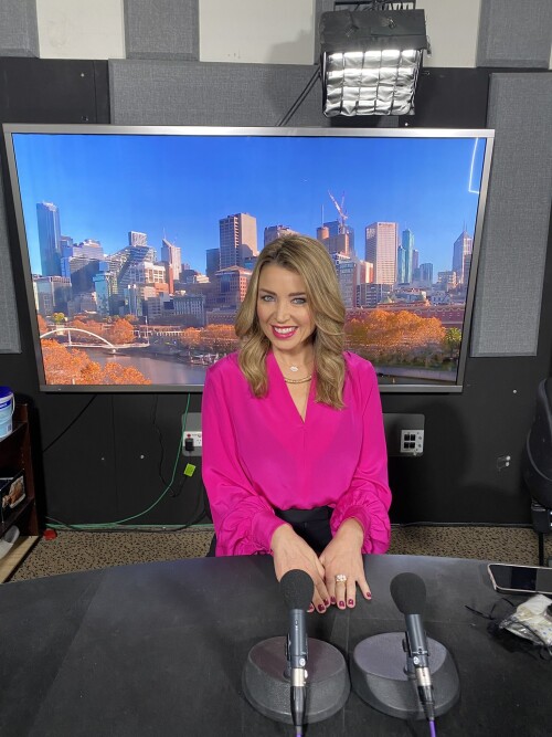 Pink0012a31cab648fb2b14