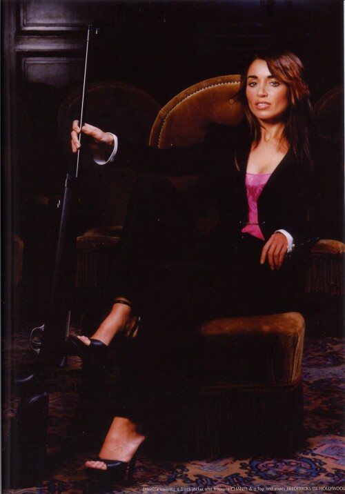 Pink00545fad16dd1dd907b