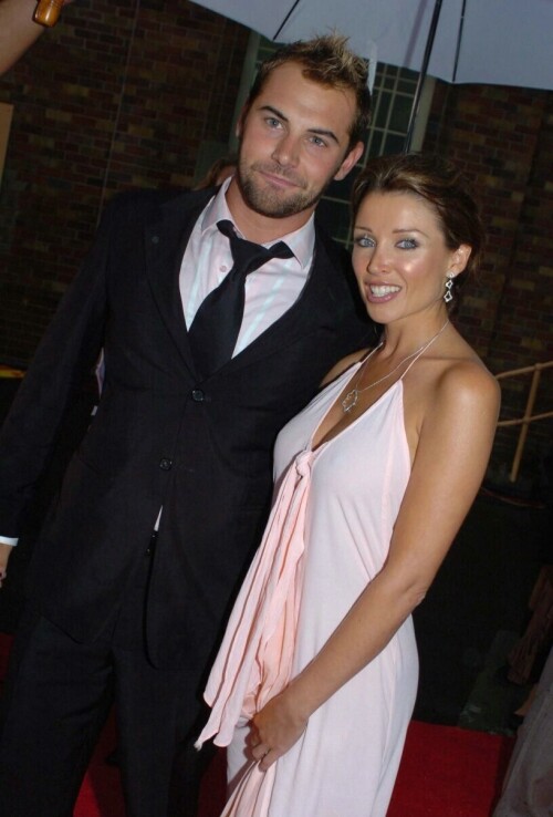 Pink015 1376555762ad58fc0e