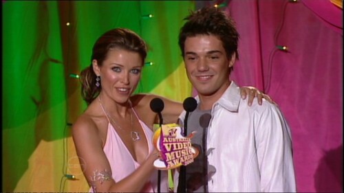 Pink015 233d4338f4ac83a504