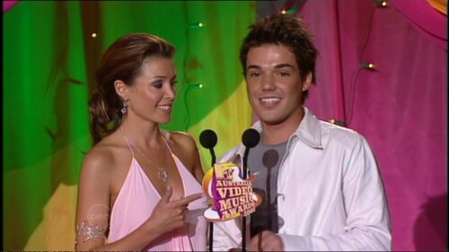 Pink015 27a9887e88a585d985