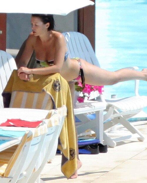 Pink025 3c0a90259b2bbd7e5