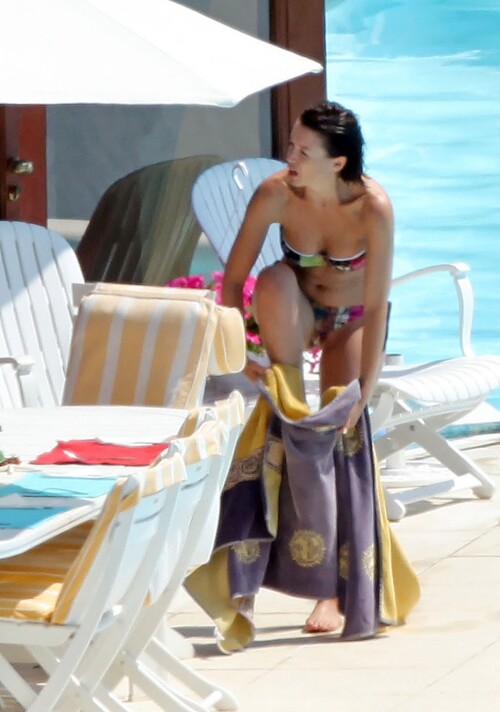 Pink025 8103337f8bc083b20