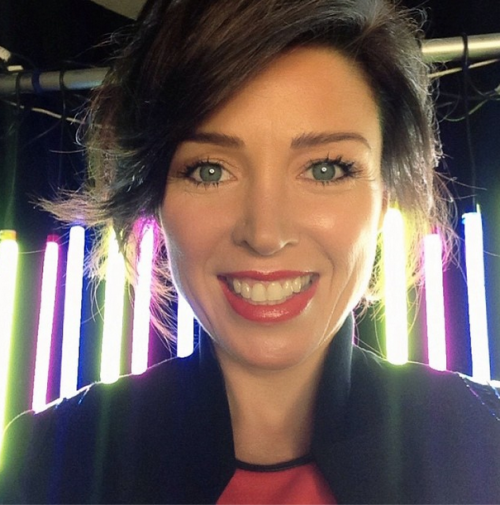 Pink0373406660f4055d56f