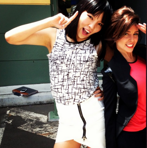 Pink038a2c0c19c6e25d554