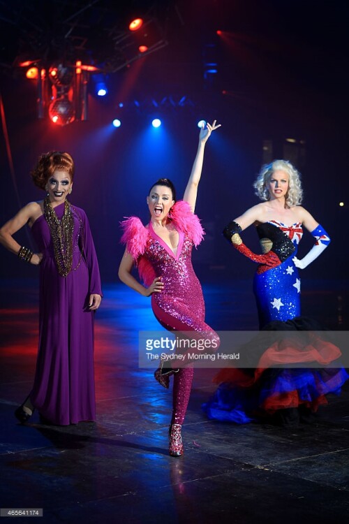 Pink051 52d860f399d07f10fd