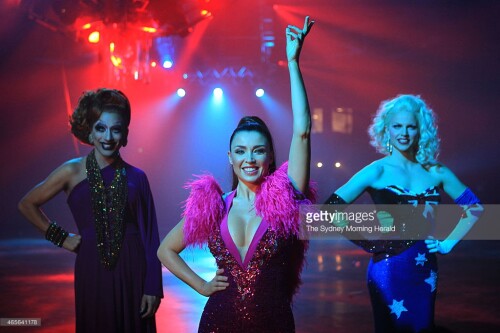 Pink051 5397b11c6bf4057358