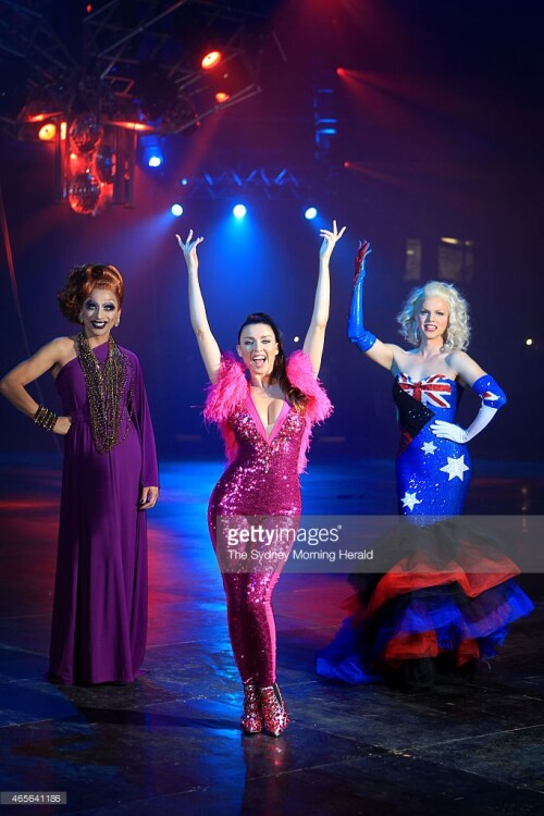 Pink051 63d211825f6368e278