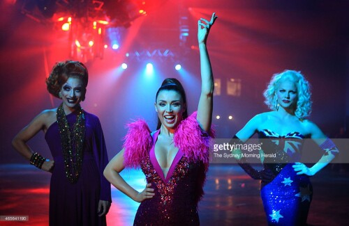 Pink051 67b458c86fa8b4e369