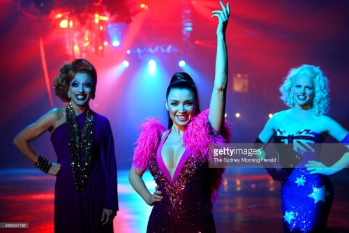 Pink051 698d82eb947e4cf39b