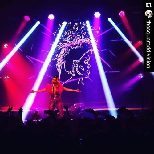 Pink051 79636a76883bd34d9c