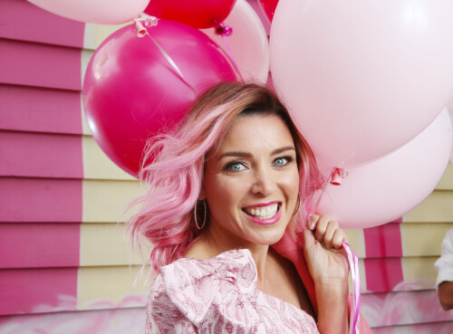 Pink064-6ab51b6c41c3edaf3