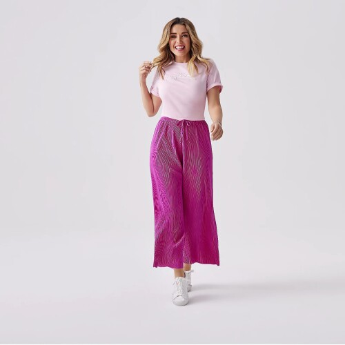 Pink0996551326a2d3ab5c3