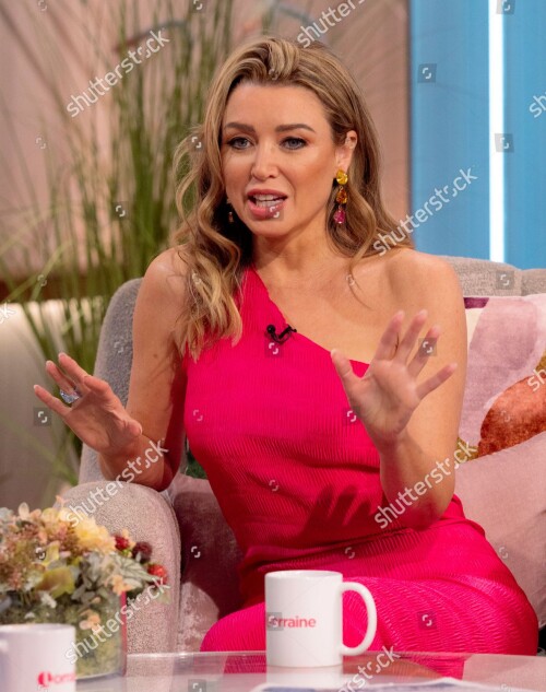 Pink103-7da92cd767a1eb875