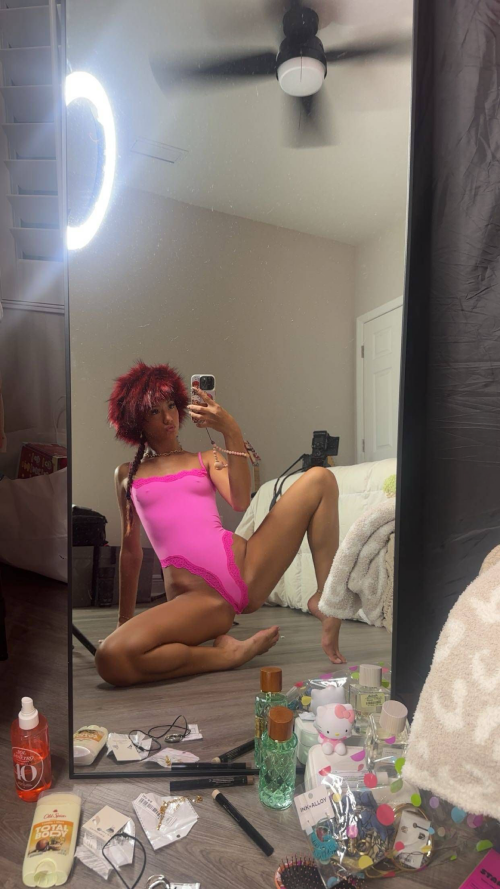 Pinkbody247735cc92591821e