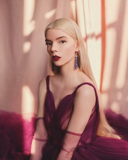 Pip ATJ Dior 367 V30d6851fbf7dafd77