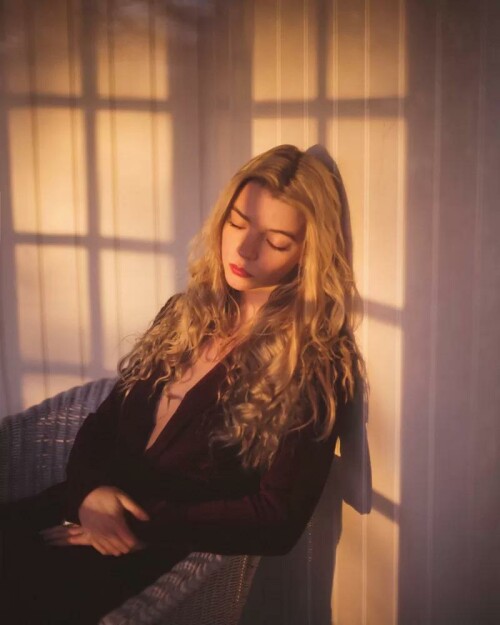 Pip ATJ S 0051 G 800x1000d981439d42b6af9e