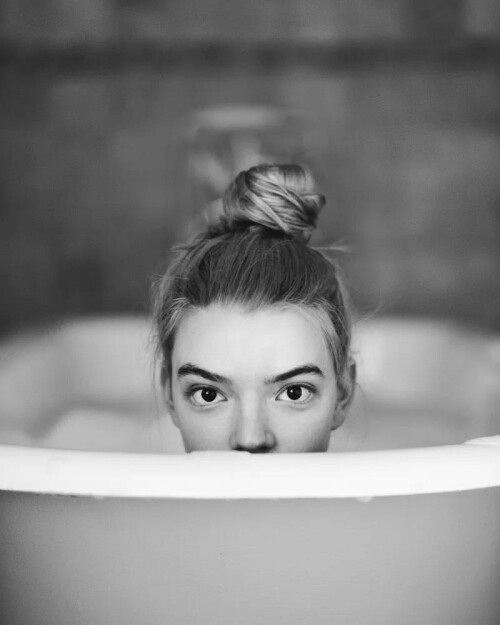 Pip ATJ S 0081 G 800x10006f62377ce951a7f4