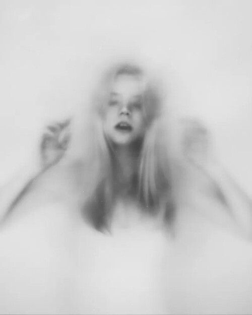 Pip ATJ Shade 004 800x10007f8bf36d57238aed