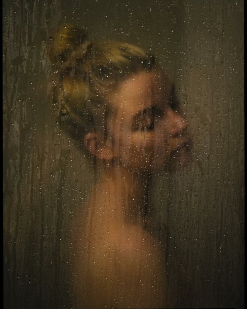 Pip ATJ Shower 120A85802b94ee33c3a6