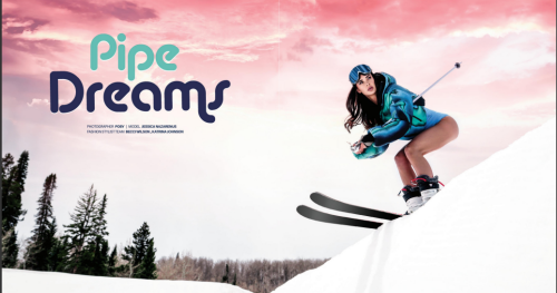 Pipe24ab5ccc5cdc3091e