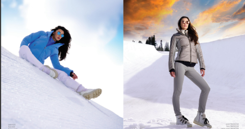 Pipe357a5844eb06e4f85