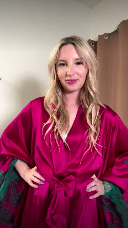 Piper Perri OF Live 2025 06 12 00001afccedc02711491d